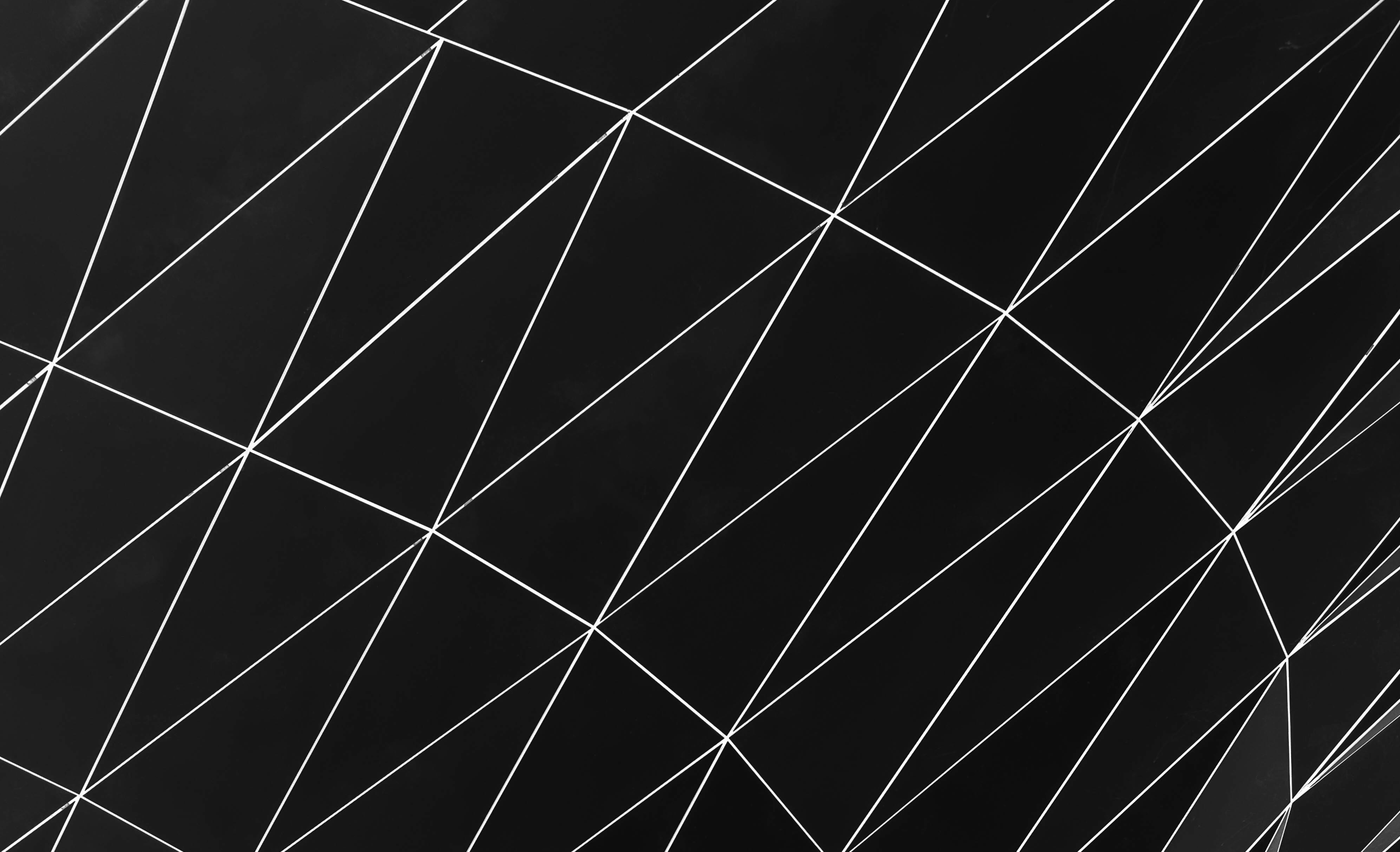 AI's Transformative Power